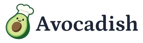 Avocadish