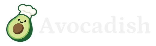 Avocadish